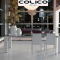 colico design_86